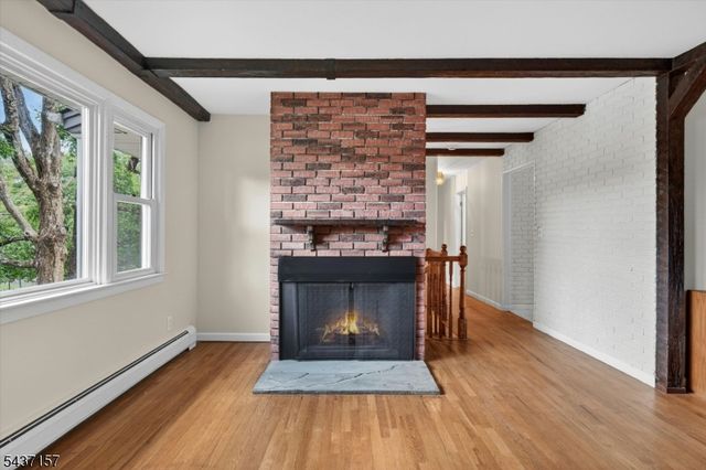401 Canistear Rd, Vernon Twp., NJ 07460