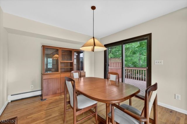 401 Canistear Rd, Vernon Twp., NJ 07460