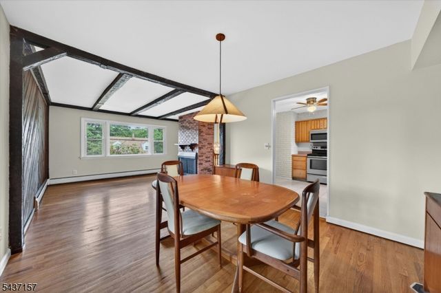 401 Canistear Rd, Vernon Twp., NJ 07460