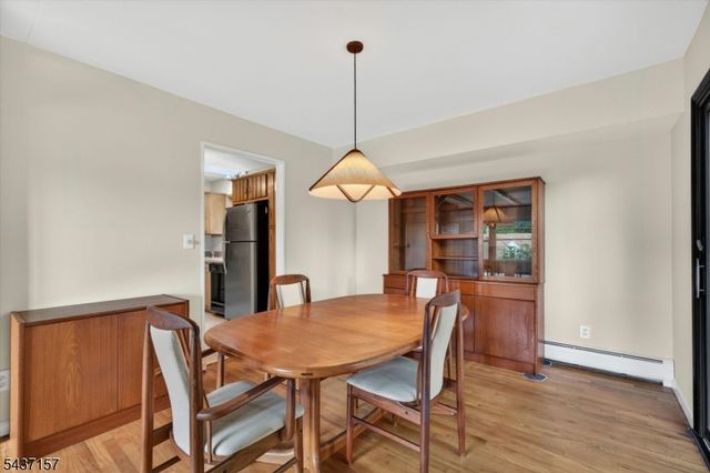 401 Canistear Rd, Vernon Twp., NJ 07460