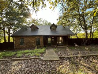 96890 Hwy 10A, Gore, OK 74435