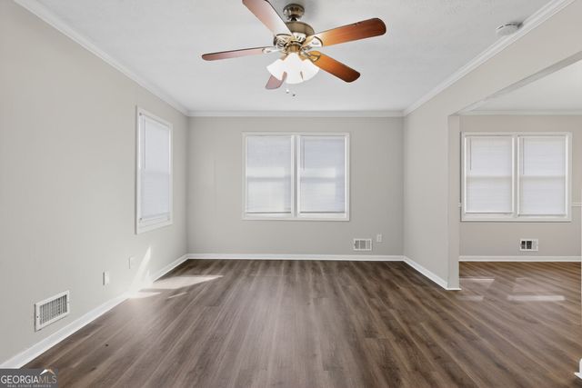 2350 Golden Camp Road, Augusta, GA 30906