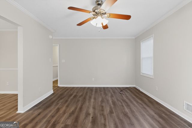 2350 Golden Camp Road, Augusta, GA 30906