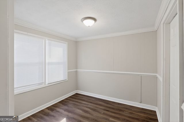 2350 Golden Camp Road, Augusta, GA 30906