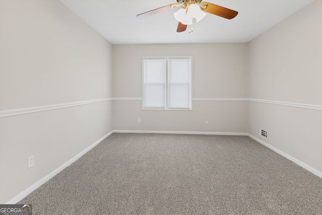 2350 Golden Camp Road, Augusta, GA 30906