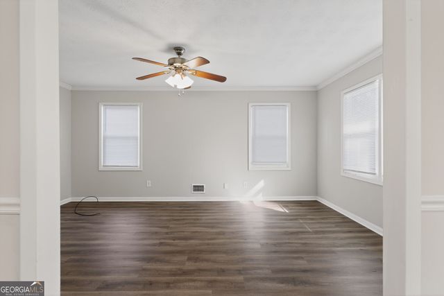 2350 Golden Camp Road, Augusta, GA 30906