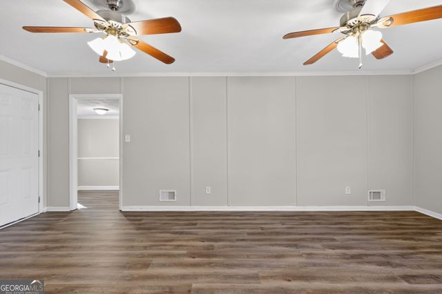 2350 Golden Camp Road, Augusta, GA 30906