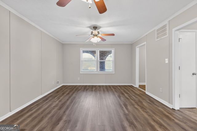2350 Golden Camp Road, Augusta, GA 30906