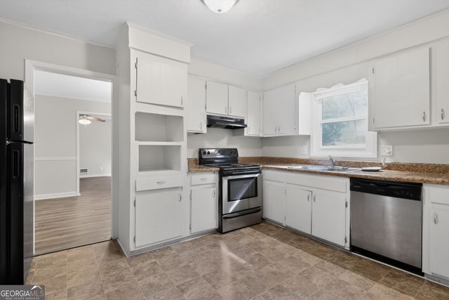 2350 Golden Camp Road, Augusta, GA 30906