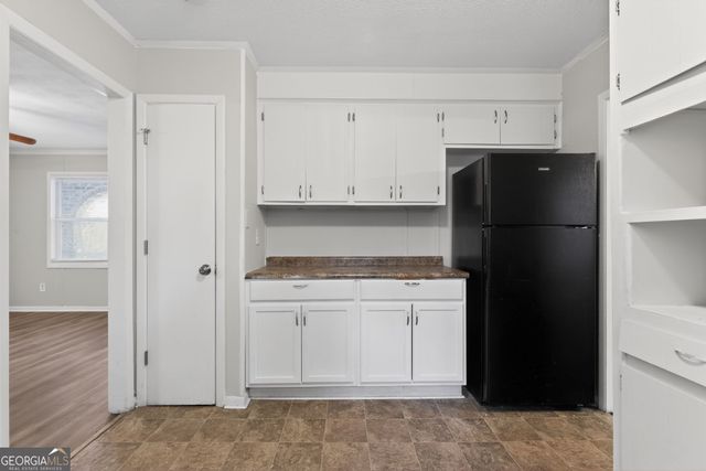 2350 Golden Camp Road, Augusta, GA 30906