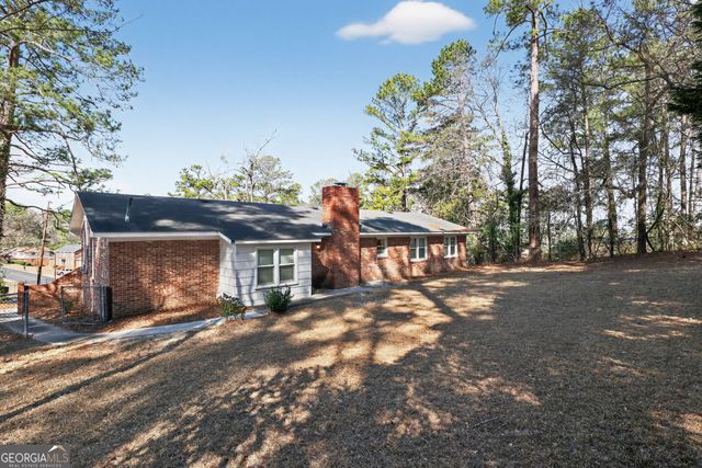 2350 Golden Camp Road, Augusta, GA 30906