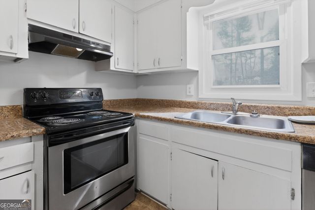 2350 Golden Camp Road, Augusta, GA 30906