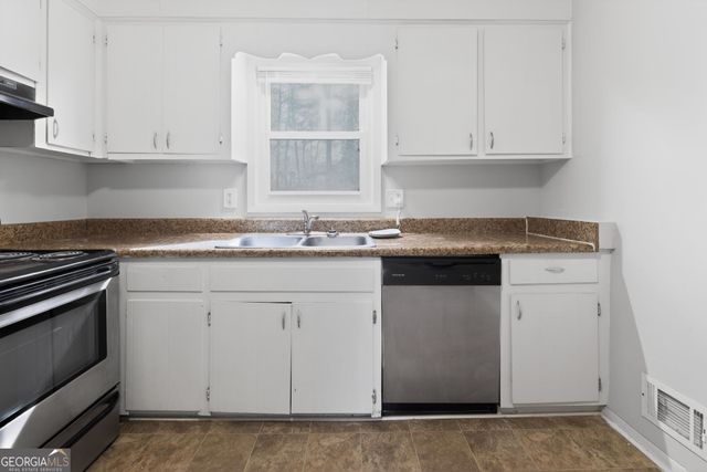 2350 Golden Camp Road, Augusta, GA 30906