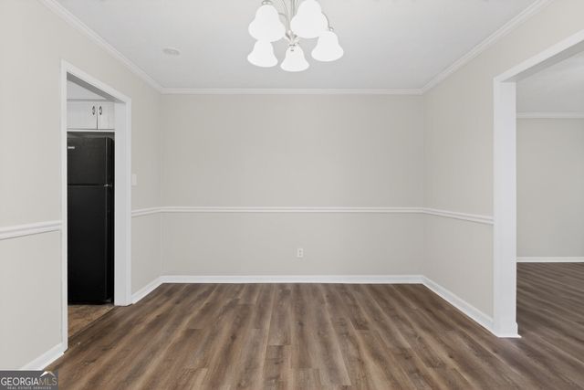 2350 Golden Camp Road, Augusta, GA 30906