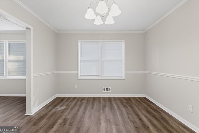 2350 Golden Camp Road, Augusta, GA 30906