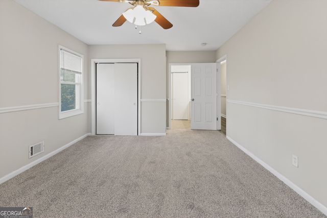 2350 Golden Camp Road, Augusta, GA 30906