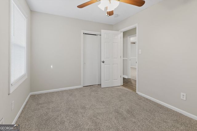 2350 Golden Camp Road, Augusta, GA 30906