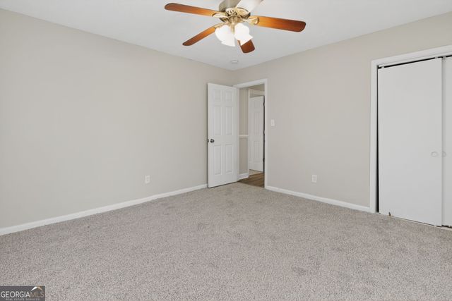 2350 Golden Camp Road, Augusta, GA 30906