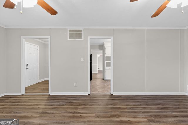 2350 Golden Camp Road, Augusta, GA 30906