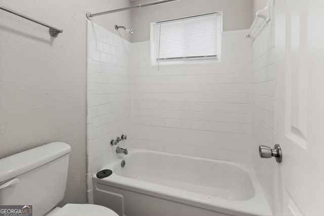 2350 Golden Camp Road, Augusta, GA 30906