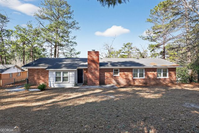 2350 Golden Camp Road, Augusta, GA 30906