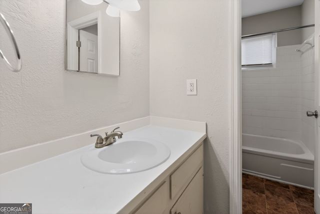 2350 Golden Camp Road, Augusta, GA 30906