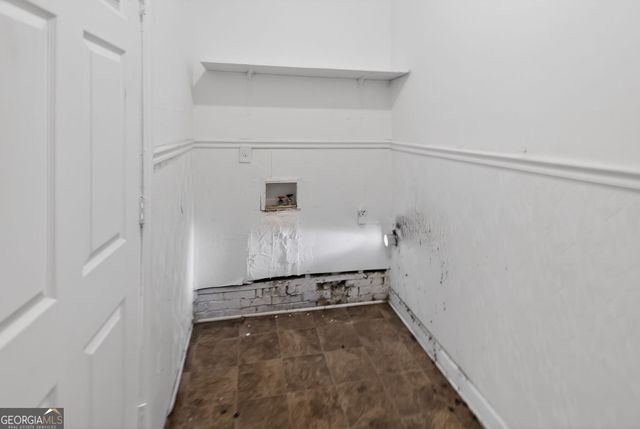 2350 Golden Camp Road, Augusta, GA 30906