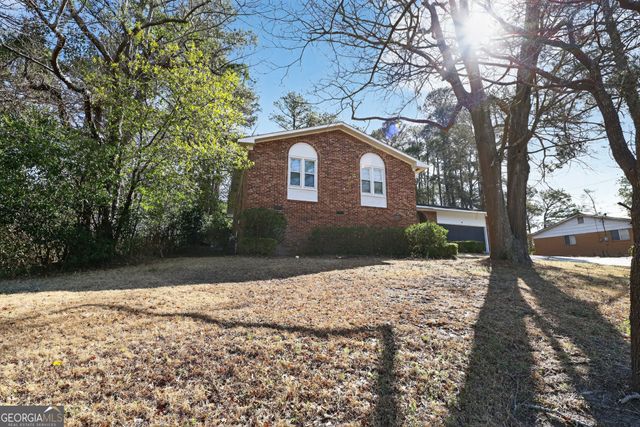 2350 Golden Camp Road, Augusta, GA 30906