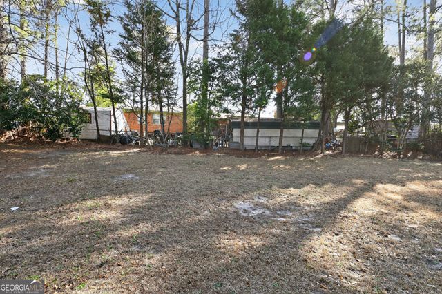 2350 Golden Camp Road, Augusta, GA 30906