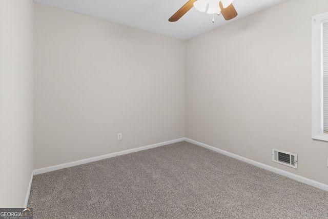2350 Golden Camp Road, Augusta, GA 30906