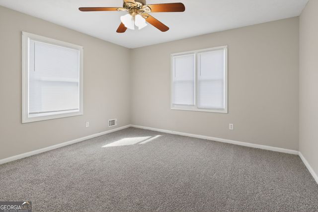 2350 Golden Camp Road, Augusta, GA 30906
