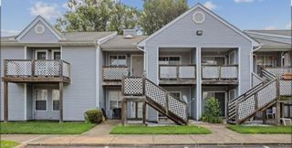 31 Lyford Ky # B, Hampton, VA 23666