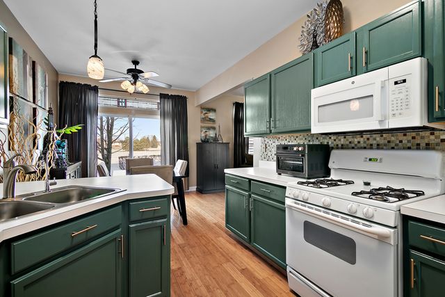 953 Foxwood Court, New Lenox, IL 60451