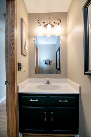 953 Foxwood Court, New Lenox, IL 60451