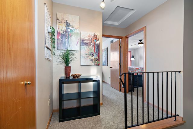 953 Foxwood Court, New Lenox, IL 60451