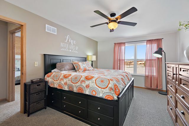 953 Foxwood Court, New Lenox, IL 60451