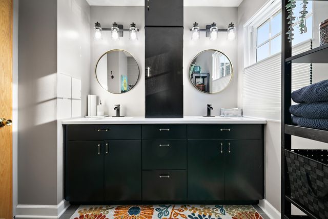 953 Foxwood Court, New Lenox, IL 60451