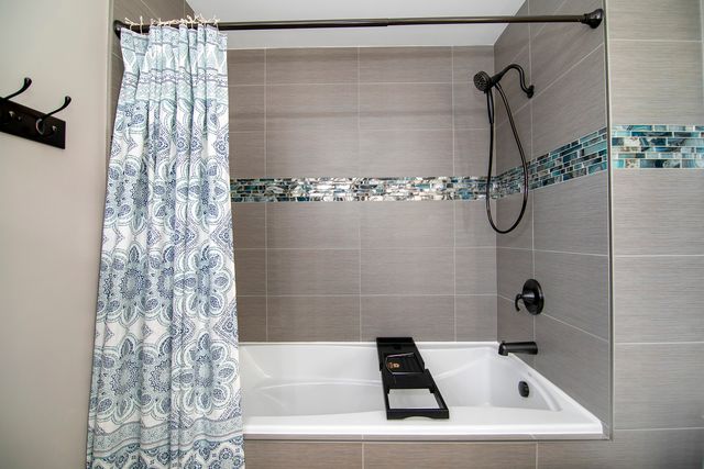 953 Foxwood Court, New Lenox, IL 60451