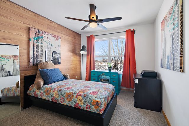 953 Foxwood Court, New Lenox, IL 60451