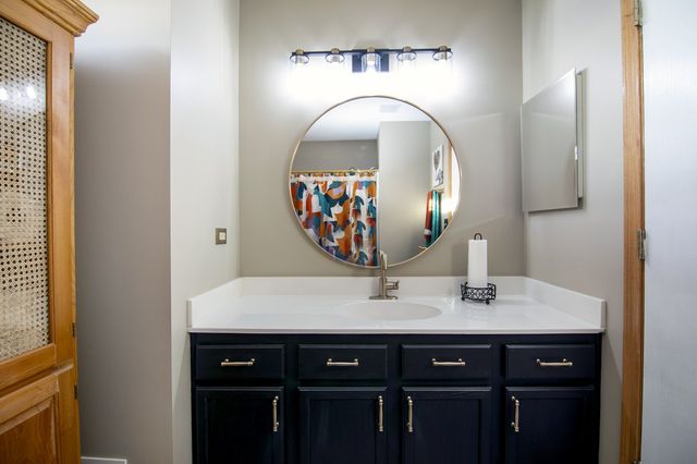 953 Foxwood Court, New Lenox, IL 60451