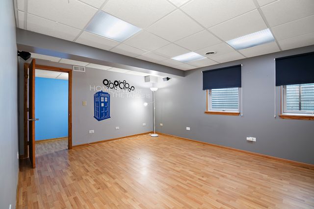 953 Foxwood Court, New Lenox, IL 60451