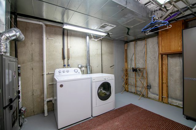 953 Foxwood Court, New Lenox, IL 60451