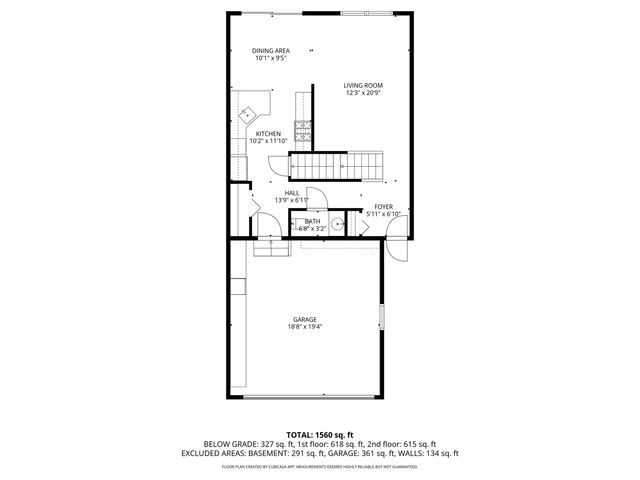 953 Foxwood Court, New Lenox, IL 60451