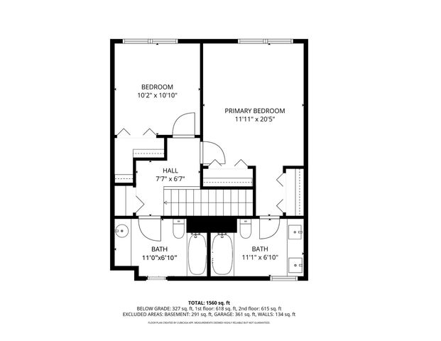 953 Foxwood Court, New Lenox, IL 60451