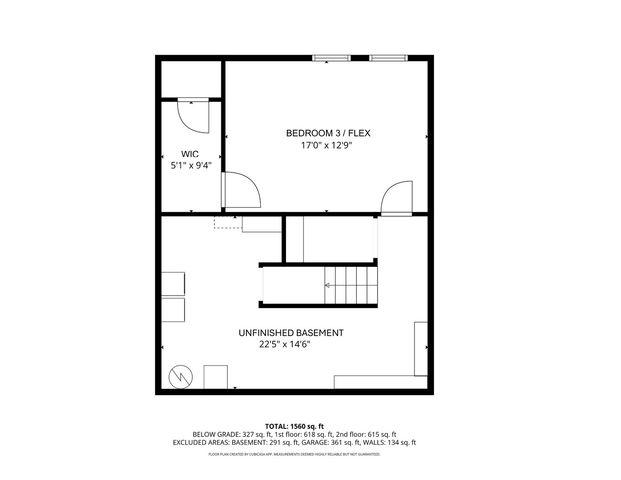 953 Foxwood Court, New Lenox, IL 60451