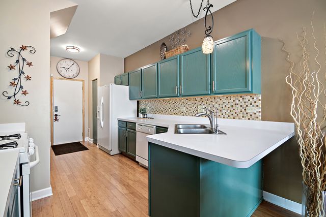 953 Foxwood Court, New Lenox, IL 60451