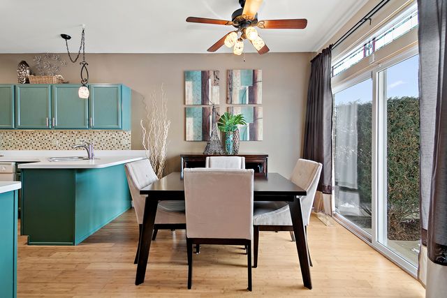 953 Foxwood Court, New Lenox, IL 60451