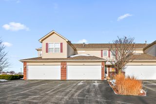 953 Foxwood Court, New Lenox, IL 60451