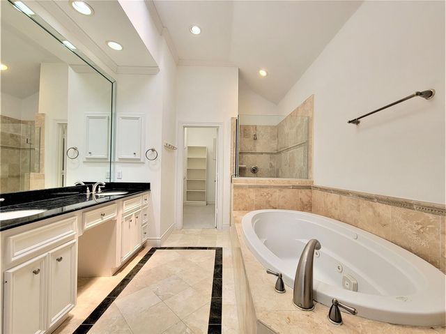 2508 South Boulevard, Houston, TX 77098