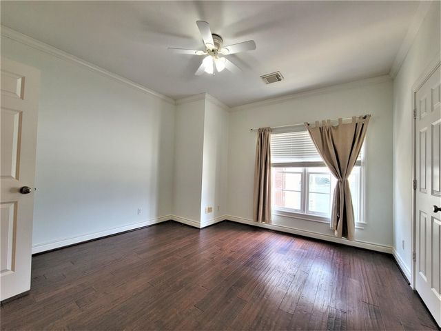 2508 South Boulevard, Houston, TX 77098